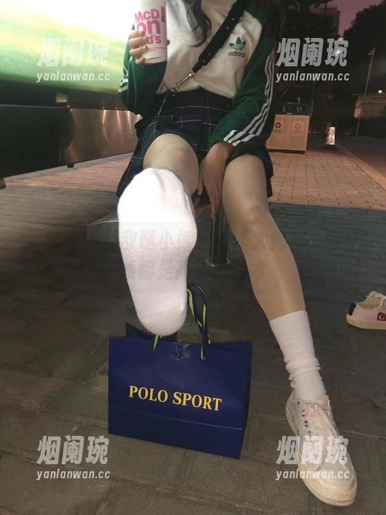 微密圈 - 无敌哒小姨妈和服大揭秘：每一帧都是高清的艺术