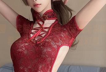 微密圈 – 定制写真时刻：无欲无求的推土君和那些车厢里的白丝幻想