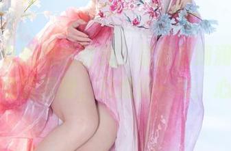 和服少女的悠然时光，星澜是澜澜叫澜妹呀的免费图册，只想说一句：心动！