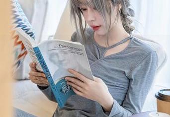星颜社 – 走进安安Angel在线：修女们的另类表达和那些迷人的图片