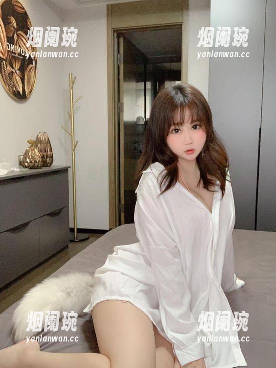 是依酱呀 双人私拍?是依酱呀这次准备好了和你一起嘿嘿嘿!