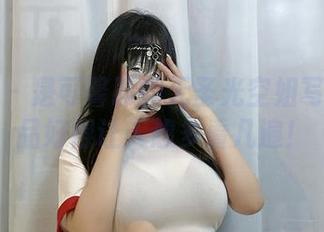 微密圈 – 是可馨耶的无圣光空姐写真：作品好得让人想多看几遍！