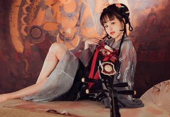 今天的心情：晕崽Zz的甜心图集更新，满屏都是我的少女梦！