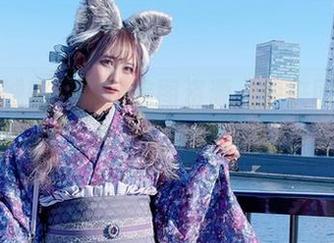 专属月城委员会：美图资源，快来围观这个‘人间尤物’的日常！
