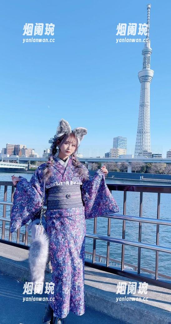 专属月城委员会：美图资源，快来围观这个‘人间尤物’的日常！