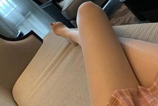 微密圈 – 环游有你喵的高清图集：微信专场里藏着些什么？