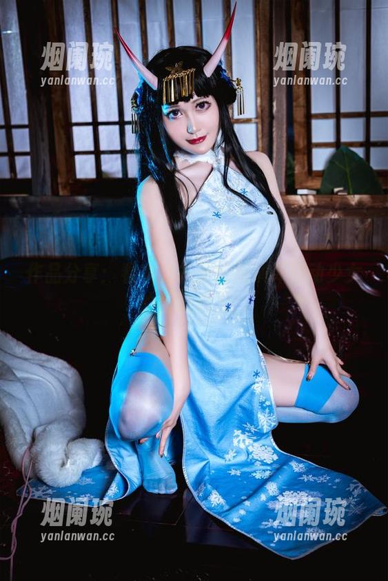 作品分享：看木之本果如何演绎运动少女的低调魅力！