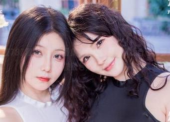 翻开“末夜787和服”私房图集，我竟然开始考虑自己也要买一套，结果又被钱包痛打了一顿…