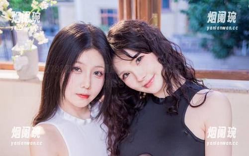 翻开“末夜787和服”私房图集，我竟然开始考虑自己也要买一套，结果又被钱包痛打了一顿…