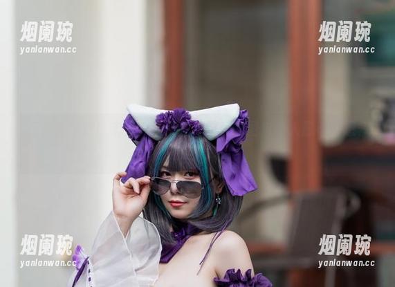 资源大放送！末夜787和五月舰长的图包让人忍不住想多看几遍。