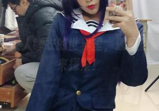 在杏子夫人睡衣的世界里，原图更新等你来探索！