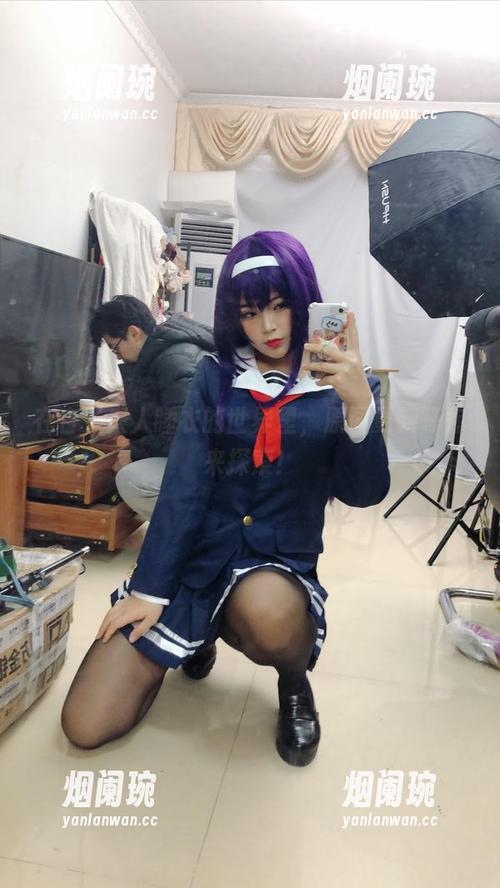 在杏子夫人睡衣的世界里，原图更新等你来探索！