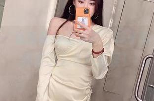 微密圈 – 私房体操服秘籍，林子喵Lynne教你怎么优雅搞怪！