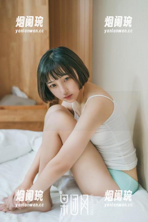 果团网-little贝壳喵 果团网 - 新鲜出炉!little贝壳喵白衬衫的图片,又是一波贝壳控的心动瞬间,快来舔屏吧~