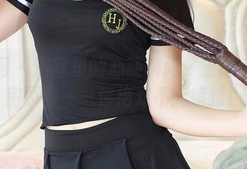 果团网 – 浴室里的心动瞬间：王语纯的私房原图——你绝对不能错过！
