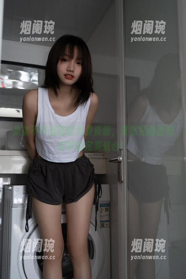 柒柒不可爱剧情免费资源，果然是画面和故事的完美结合！