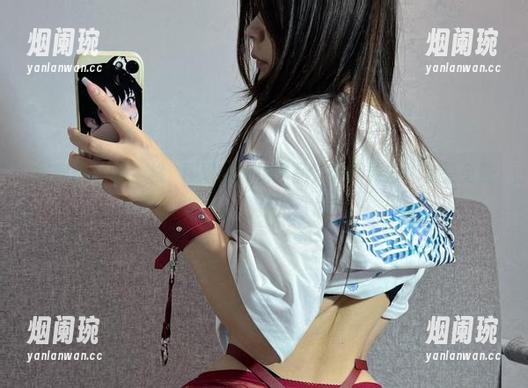 微密圈 - 看！桃沢樱呀的旗袍作品，才不要告诉你是免费滴！