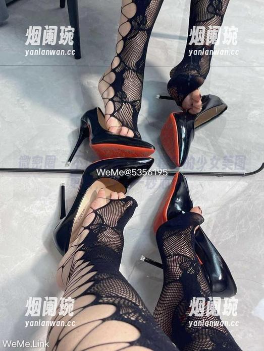 桃沢樱呀 微密圈 - 不信你看!桃沢樱呀的少女美图更新,令人一秒心动!