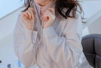 桃良阿宅的秘密：把图包里的美图分享给你也没关系吧？