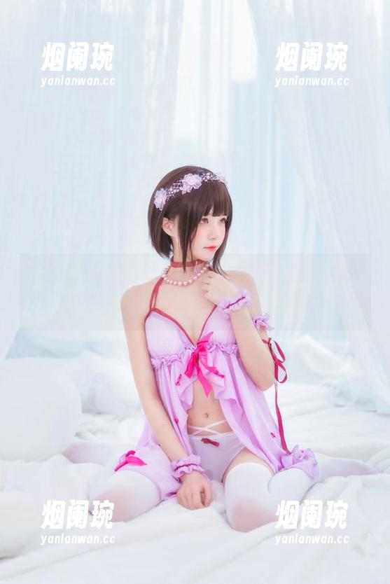 高清作品集看到桜桃喵的女友，我的心碎了，快帮我拼回去！