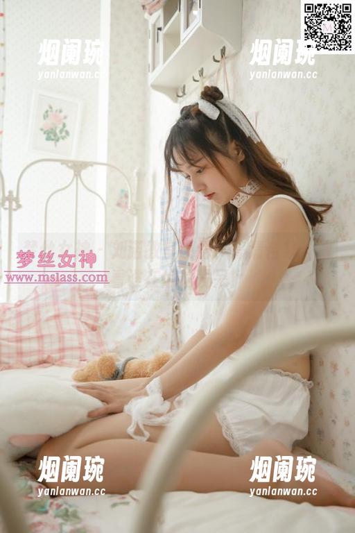 梦丝女神 - 刘诺教室顷语：高清合集，看看谁在偷偷发呆！