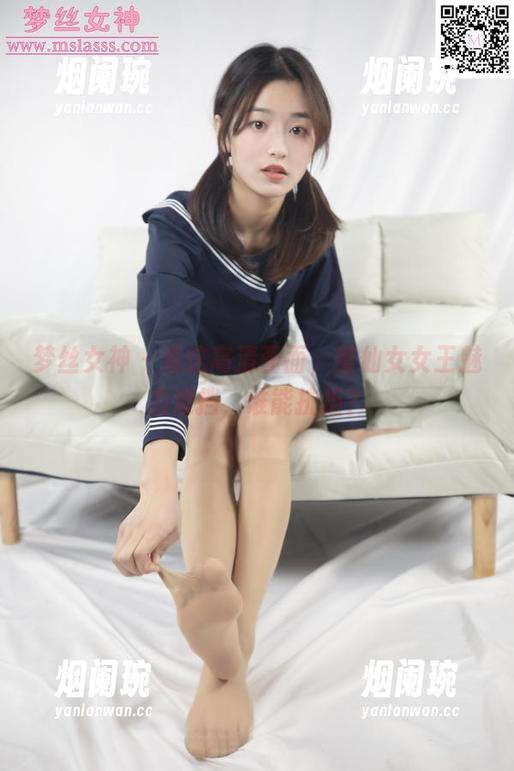 梦丝女神 - 看这高清画面，莹仙女女王魅力难挡，谁能抗拒？