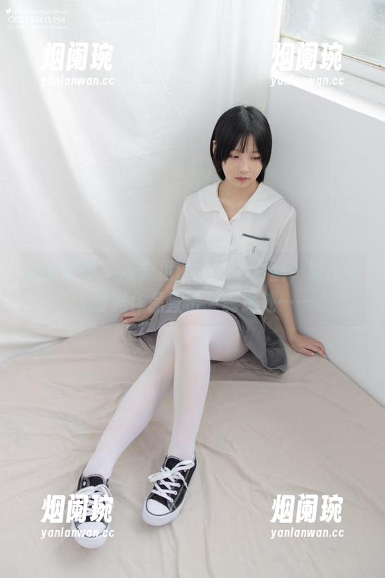 森萝财团-默陌 森萝财团 - 从未见过的80D白丝,默陌的无圣光作品直击灵魂深处……