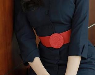 模范学院 – youOvOyou比基尼高清下载，谁说比基尼只能夏天穿？