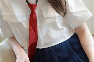 模范学院 – 女仆不只是服务，草莓兔兔的免费作品也让你眼前一亮！