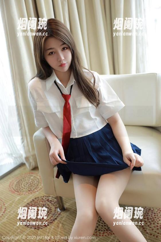 模范学院 - 女仆不只是服务，草莓兔兔的免费作品也让你眼前一亮！