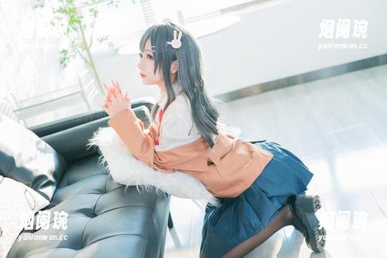 别眨眼！樱井小莜全套网纱死库水图片曝光，难道这就是人生巅峰？