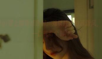 当樱晚gigi遇上樱桃成熟时：难以拒绝的清新风，原图让你一口气看个够！