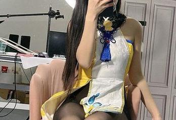 微密圈 – 下载“汤圆可甜了”图包，感受这剧情的甜蜜和酸楚，真是一个复杂的组合！