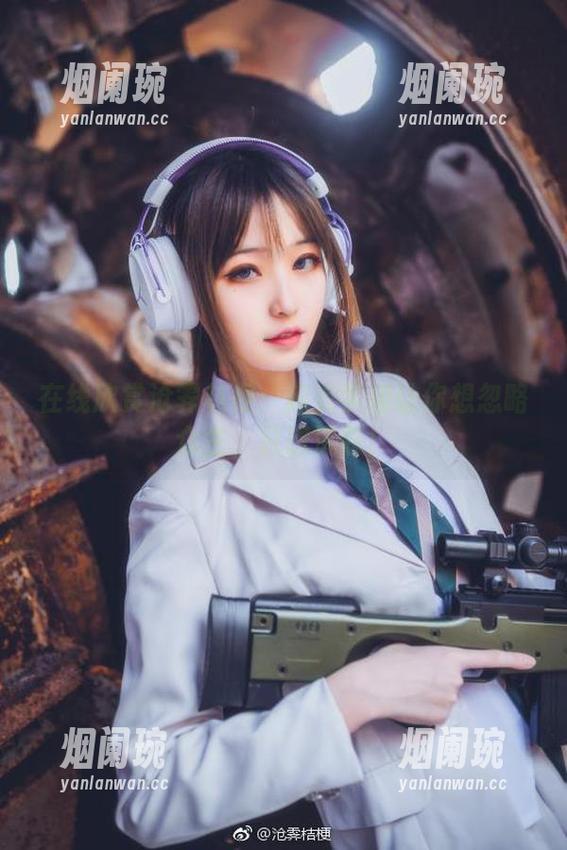 在线欣赏沧霁桔梗：麻衣学姐让你想忽略众生，只想沉醉！