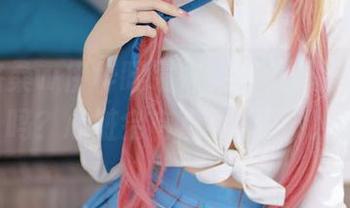 下载洛桑w伊梓眼镜妹妹合集，准备好了吗？心脏会有点小震荡哦！