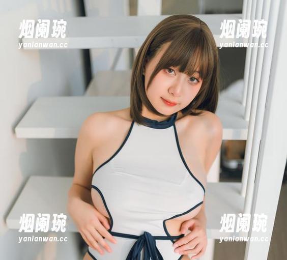 浅安安 沉迷浅安安最新瑜伽照片,这一刻仿佛重获新生!