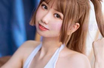 渡边早季Saki丝袜美图：资源够用吗？看她如何让袜子变成魔法！