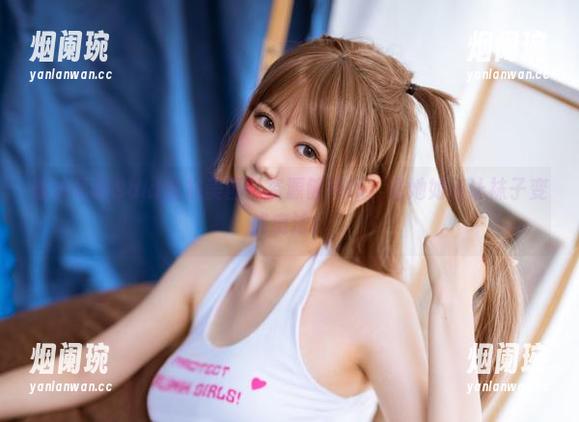 渡边早季Saki 渡边早季Saki丝袜美图:资源够用吗?看她如何让袜子变成魔法!