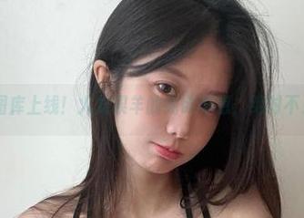 微密圈 – 图库上线！火龙果羊的纯欲羊崽，绝对不只是好看！