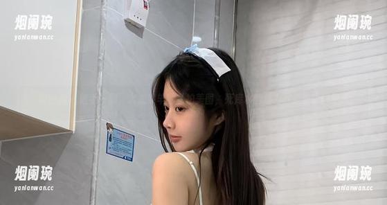 微密圈 - 随手一刷，火龙果羊的私拍美图，死库水的魅力真是难以抗拒！