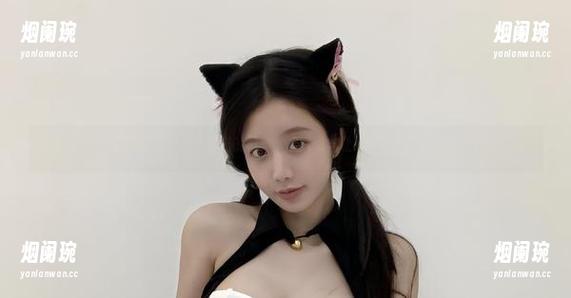 火龙果羊 微密圈 - 一只小野猫的写真:火龙果羊让人难以自拔的神秘