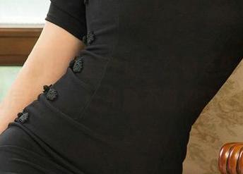 爱尤物 – 心上人的味道：徐莉芝Booty的私房作品，让我时不时想擦嘴！