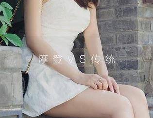 爱尤物 – 每一张高清美图都讲述葛征和女友的微妙瞬间