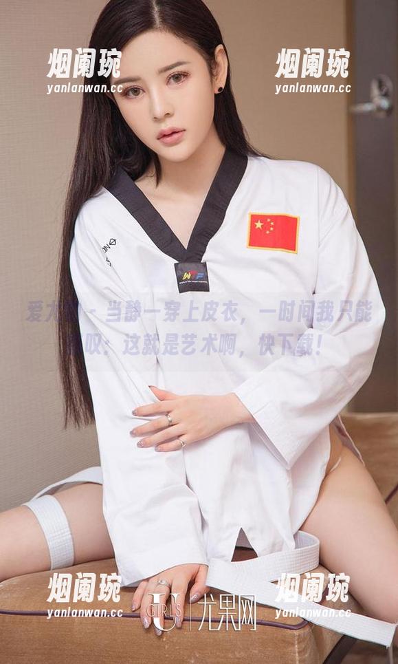 爱尤物-静一 爱尤物 - 当静一穿上皮衣,一时间我只能感叹:这就是艺术啊,快下载!