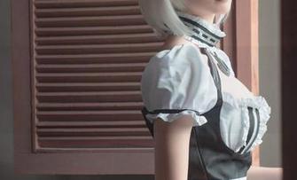 发掘爱老师_PhD网盘：那些让人捧腹的尼禄YD女仆作品！