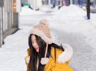 爱蜜社 – 私拍风格太迷惑，果然是少女心爆表的杨晨晨sugar，哈哈！