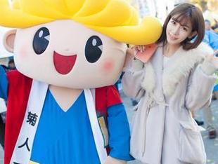 爱蜜社 – 杨晨晨sugar的妹妹：这图集真的是青春的不安理找吗？