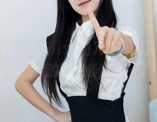 物恋传媒 – 在Elise的冗长夜晚里，原图合集比我的睡眠质量高多了！