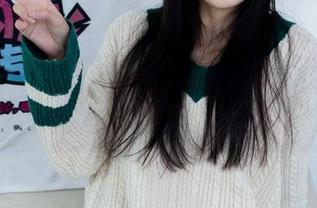 物恋传媒 – 当风与佳琪在麦田里搞事情，美图让人欲罢不能！