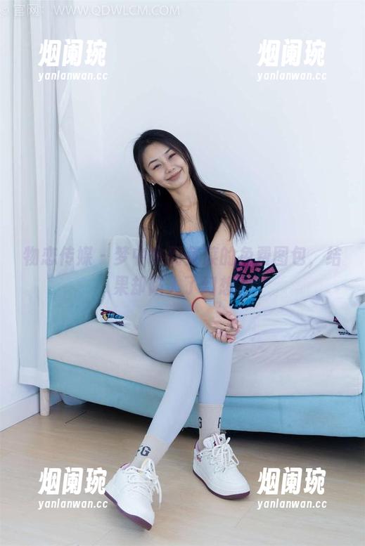 物恋传媒 - 梦中拿到菜菜的免费图包，结果却陷入了幻想？